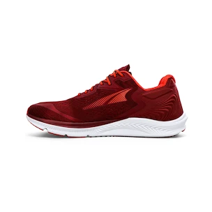 Scarpe running uomo Altra  Torin 5   EUR 44,5