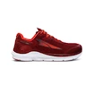 Scarpe running uomo Altra  Torin 5   EUR 44,5