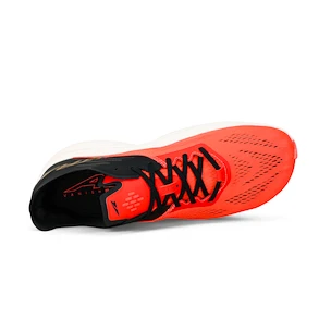 Scarpe running uomo Altra  Vanish Carbon Coral/Black  EUR 43