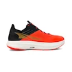 Scarpe running uomo Altra  Vanish Carbon Coral/Black  EUR 43