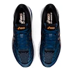 Scarpe running uomo Asics