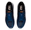 Scarpe running uomo Asics