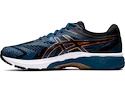 Scarpe running uomo Asics