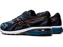 Scarpe running uomo Asics