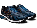 Scarpe running uomo Asics