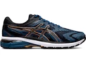 Scarpe running uomo Asics