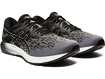 Scarpe running uomo Asics  Dynaflyte