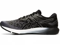 Scarpe running uomo Asics  Dynaflyte