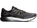 Scarpe running uomo Asics  Dynaflyte