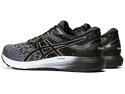 Scarpe running uomo Asics  Dynaflyte