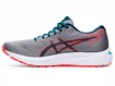 Scarpe running uomo Asics  Gel Cumulus