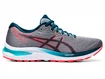 Scarpe running uomo Asics  Gel Cumulus