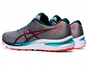 Scarpe running uomo Asics  Gel Cumulus