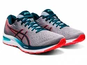 Scarpe running uomo Asics  Gel Cumulus