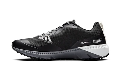 Scarpe running uomo Craft ADV Nordic Speed 2  UK 9