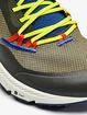 Scarpe running uomo Craft  ADV Nordic Speed 2