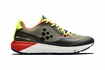 Scarpe running uomo Craft  ADV Nordic Speed 2