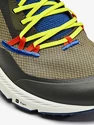 Scarpe running uomo Craft  ADV Nordic Speed 2