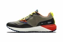 Scarpe running uomo Craft  ADV Nordic Speed 2