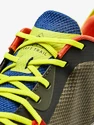 Scarpe running uomo Craft  ADV Nordic Speed 2