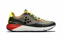 Scarpe running uomo Craft  ADV Nordic Speed 2