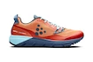 Scarpe running uomo Craft ADV Nordic Speed 2  UK 9,5