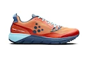 Scarpe running uomo Craft ADV Nordic Speed 2  UK 9,5