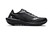 Scarpe running uomo Craft  CTM Carbon Race Rebel   UK 11,5