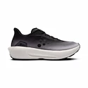 Scarpe running uomo Craft  CTM Nordlite Ultra