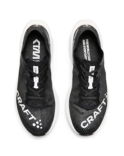 Scarpe running uomo Craft CTM Ultra 2 Black  UK 9,5