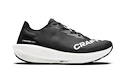 Scarpe running uomo Craft CTM Ultra 2 Black  UK 9,5