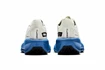 Scarpe running uomo Craft  CTM Ultra 2 White