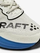 Scarpe running uomo Craft  CTM Ultra 2 White