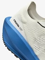 Scarpe running uomo Craft  CTM Ultra 2 White