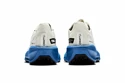 Scarpe running uomo Craft  CTM Ultra 2 White