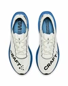 Scarpe running uomo Craft  CTM Ultra 2 White