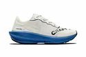 Scarpe running uomo Craft  CTM Ultra 2 White