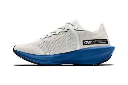 Scarpe running uomo Craft  CTM Ultra 2 White