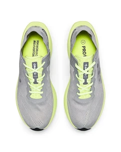 Scarpe running uomo Craft  CTM Ultra