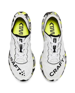 Scarpe running uomo Craft CTM Ultra Carbon 2