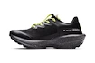 Scarpe running uomo Craft CTM Ultra Carbon Trail Black