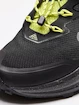 Scarpe running uomo Craft CTM Ultra Carbon Trail Black