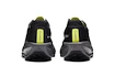 Scarpe running uomo Craft CTM Ultra Carbon Trail Black