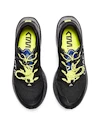 Scarpe running uomo Craft CTM Ultra Carbon Trail Black