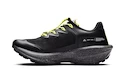 Scarpe running uomo Craft CTM Ultra Carbon Trail Black