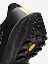 Scarpe running uomo Craft CTM Ultra Carbon Trail Black