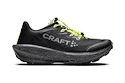 Scarpe running uomo Craft CTM Ultra Carbon Trail Black