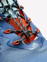 Scarpe running uomo Craft CTM Ultra Carbon Trail Blue