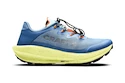 Scarpe running uomo Craft CTM Ultra Carbon Trail Blue