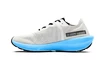 Scarpe running uomo Craft CTM Ultra CTM Ultra white/grey